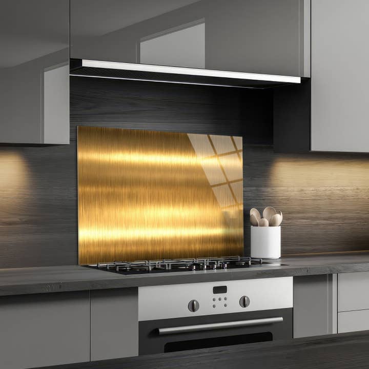 Gold Sheen for wholesale by NOXART LLC