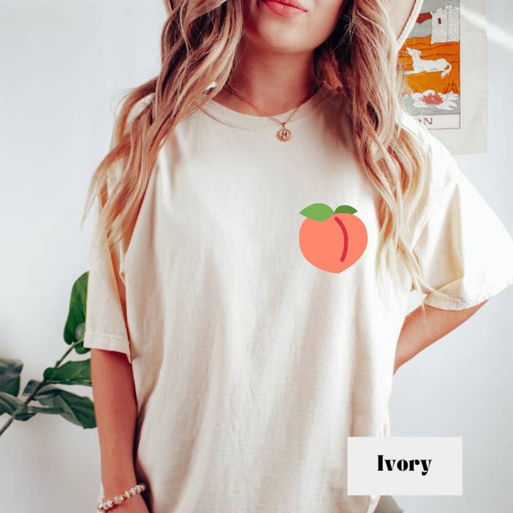 Boss Babe T-shirt, Var en dålig rumpa med en bra rövtröja för wholesale av Woven Wonder Apparel