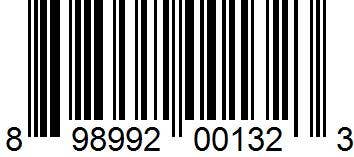 Jody's Inc. - Wholesale Popcorn - Kettle Corn 2 oz Clear Printed Bag - 12 pk5