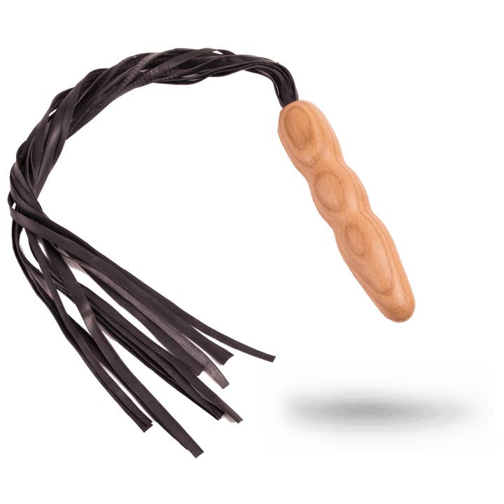 HOLZKNECHT KNECHTHOLZ || Summsi || Whip Flogger || Hoamatland Edition and other Purchase Wholesale sweetland lakritz. Free Returns & Net 60 Terms on Faire trending on Faire.