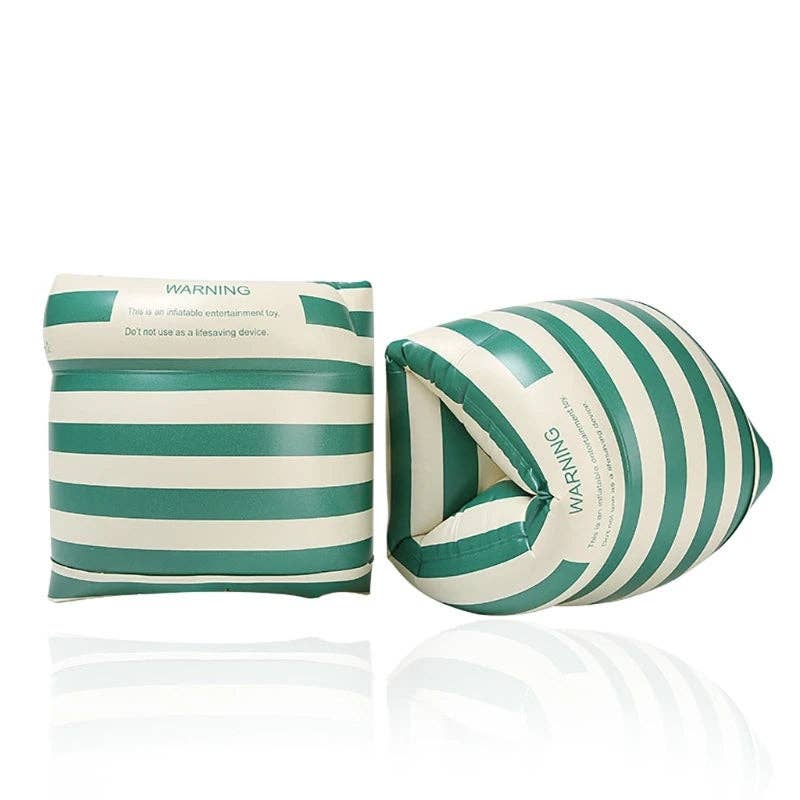 RocketBaby - Wholesale Beach/Pool Toy - Kids & Baby - 2-piece multivariate children's swimming armrests5