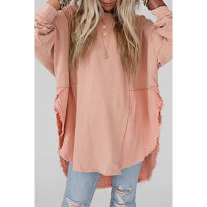 Umgee 2025 brand clothing