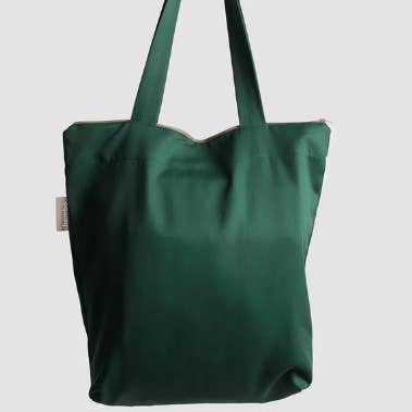 verde Culla Sospesa per Bambini Homba® in Cotone Verde in vendita all'ingrosso su Faire