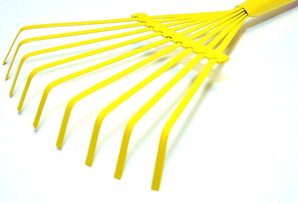 G & F Products - Wholesale Toy Set - Kids - 4 Piece Kids Garden Tool Set Toy2