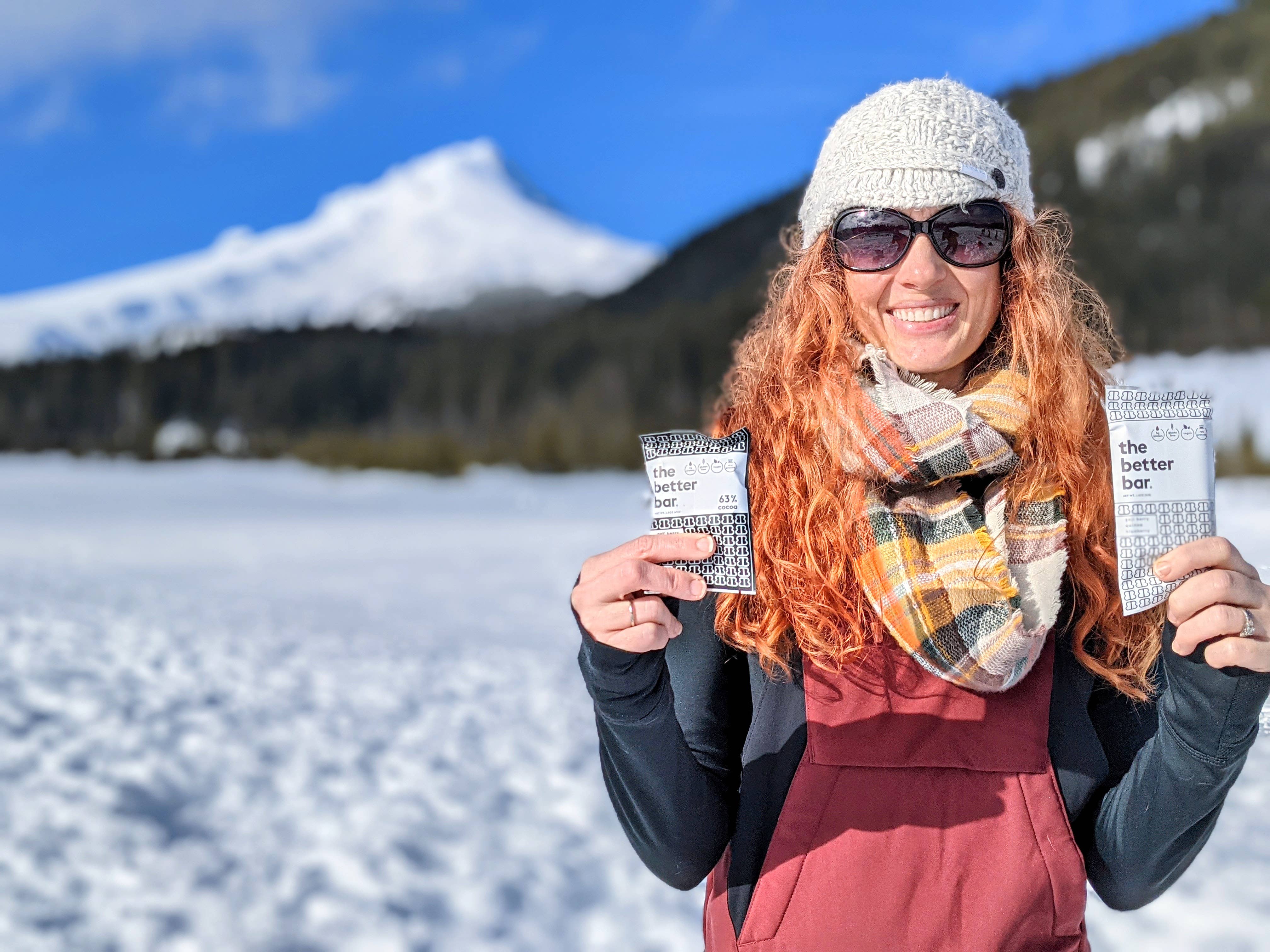 The Better Bar - Wholesale Snack Bar - The OG Goji Better Bar7