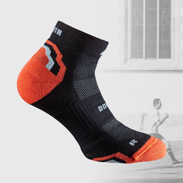 Speedy Cheetah Negre for wholesale by Dogma