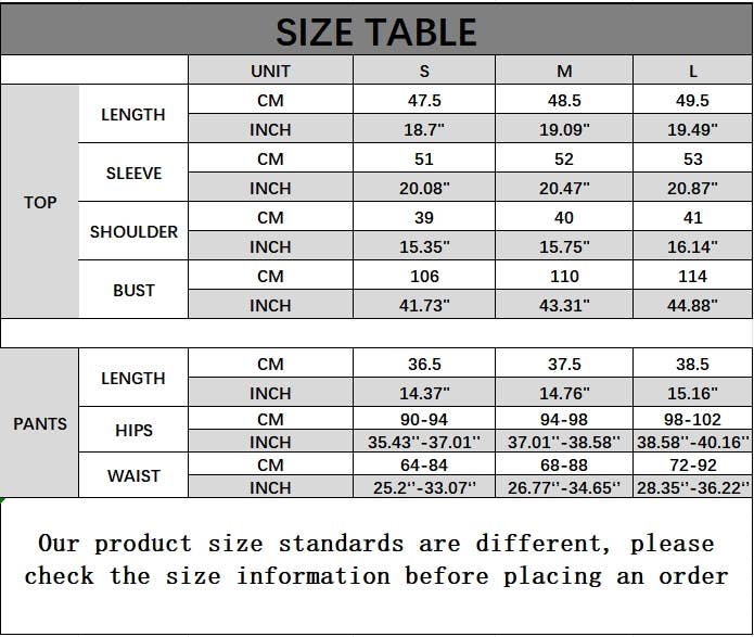 BLANC CWSPJ0311_PYJAMA COURT À MANCHES LONGUES EN COTON PUR AVEC PLUMES en vente sur Faire8