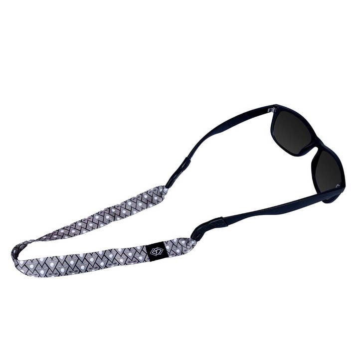 TETHER – Engroshandel Solbrille- og brillebånd - Unisex – Print solbrillesnor4