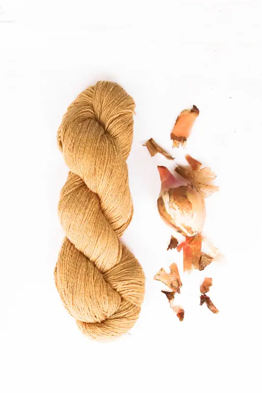 Handspun Hope - Wholesale Yarn - Ethiopian Handspun Cotton Yarn8