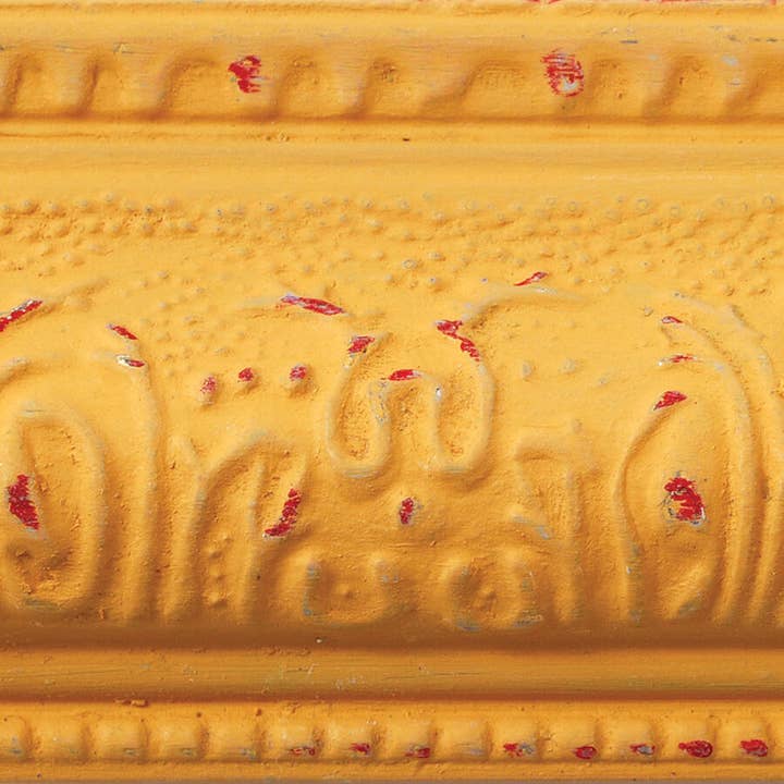 Plaid Crafts - Wholesale Acrylic Paint - FolkArt ® Home Decor™ Chalk Paint, 8 oz17