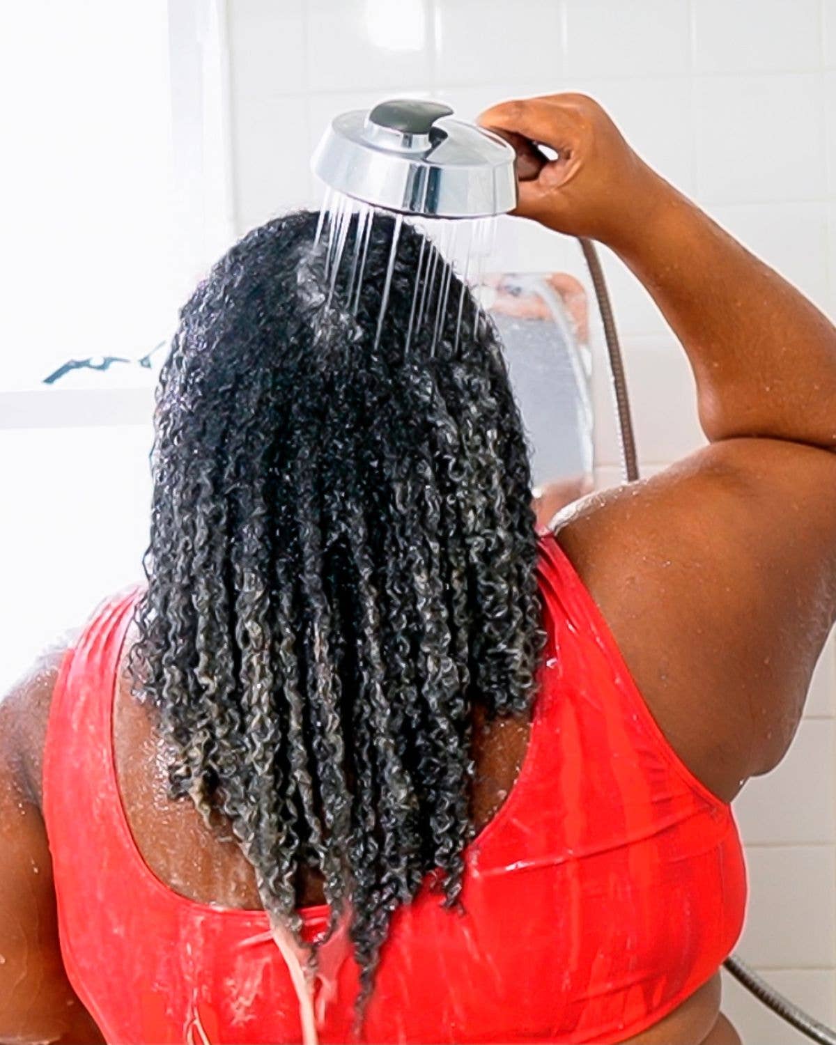 Henna Sooq - Wholesale Hair Shampoo - Cassia and Neem Hair Wash4