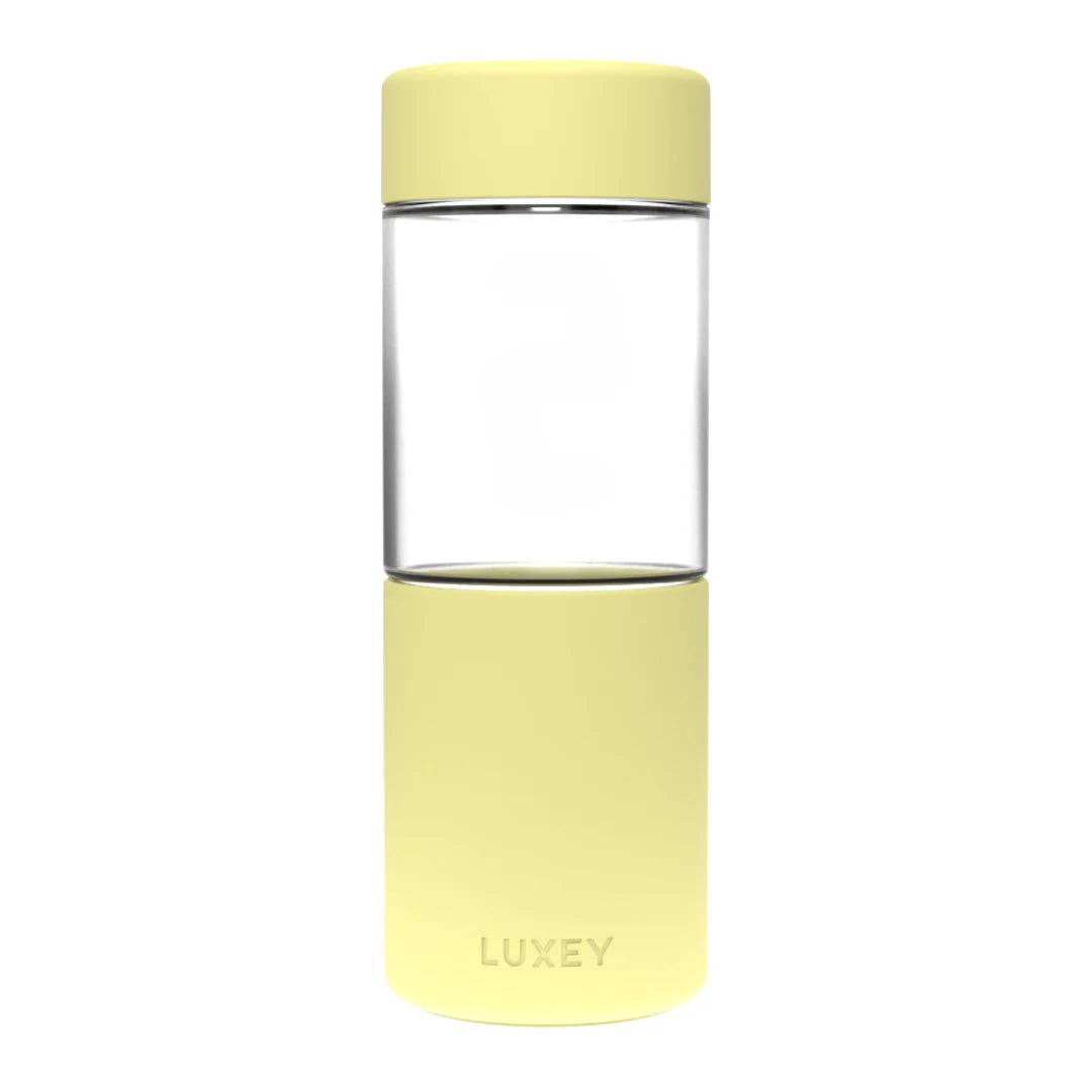 Luxey Cup - Wholesale Insulated Mug/Tumbler - MIDDY - Large Reusable Coffee Cup 16oz7