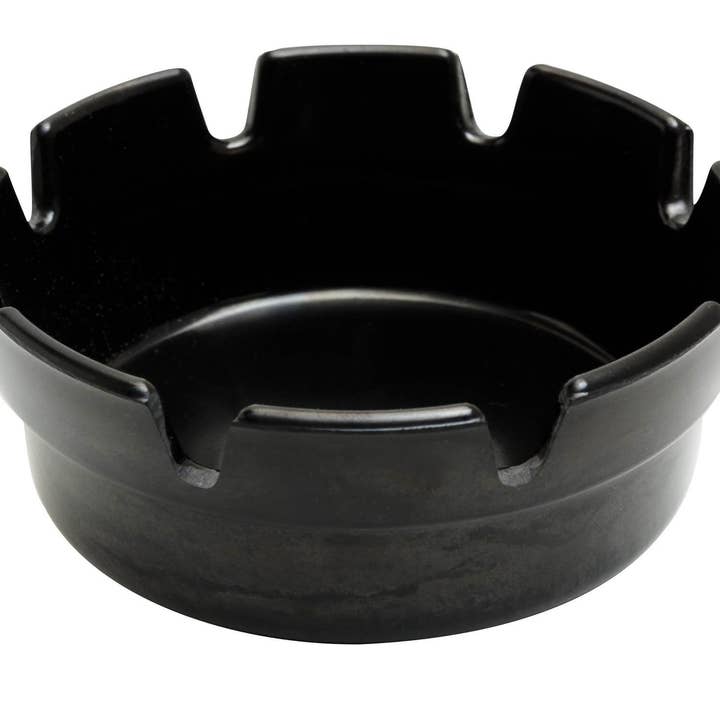 Aux Origines Du Bar - AODB – Engroshandel Askebæger – Sort askebæger i bakelit