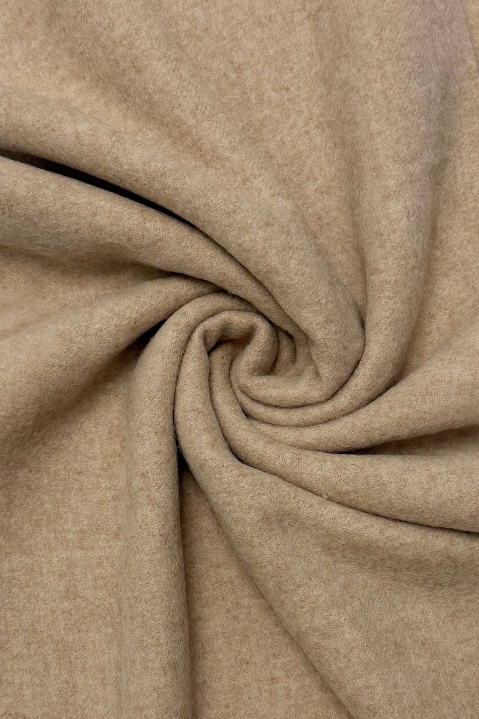 Fashion Scarf World – wholesale Scarf – Unisex – Unisex Plain Wool Tassel Scarf52