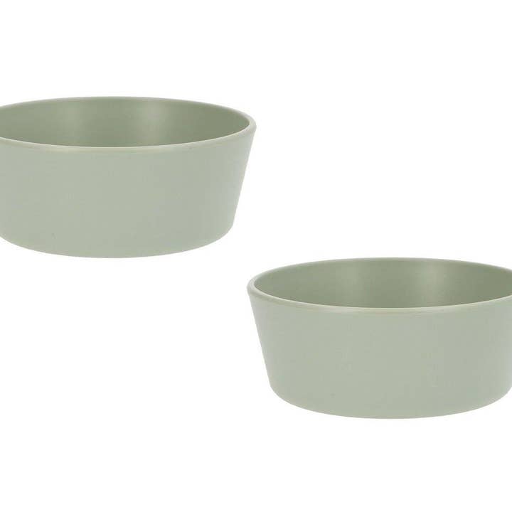 2 Tutete Schalen für den Großhandel von Tutete