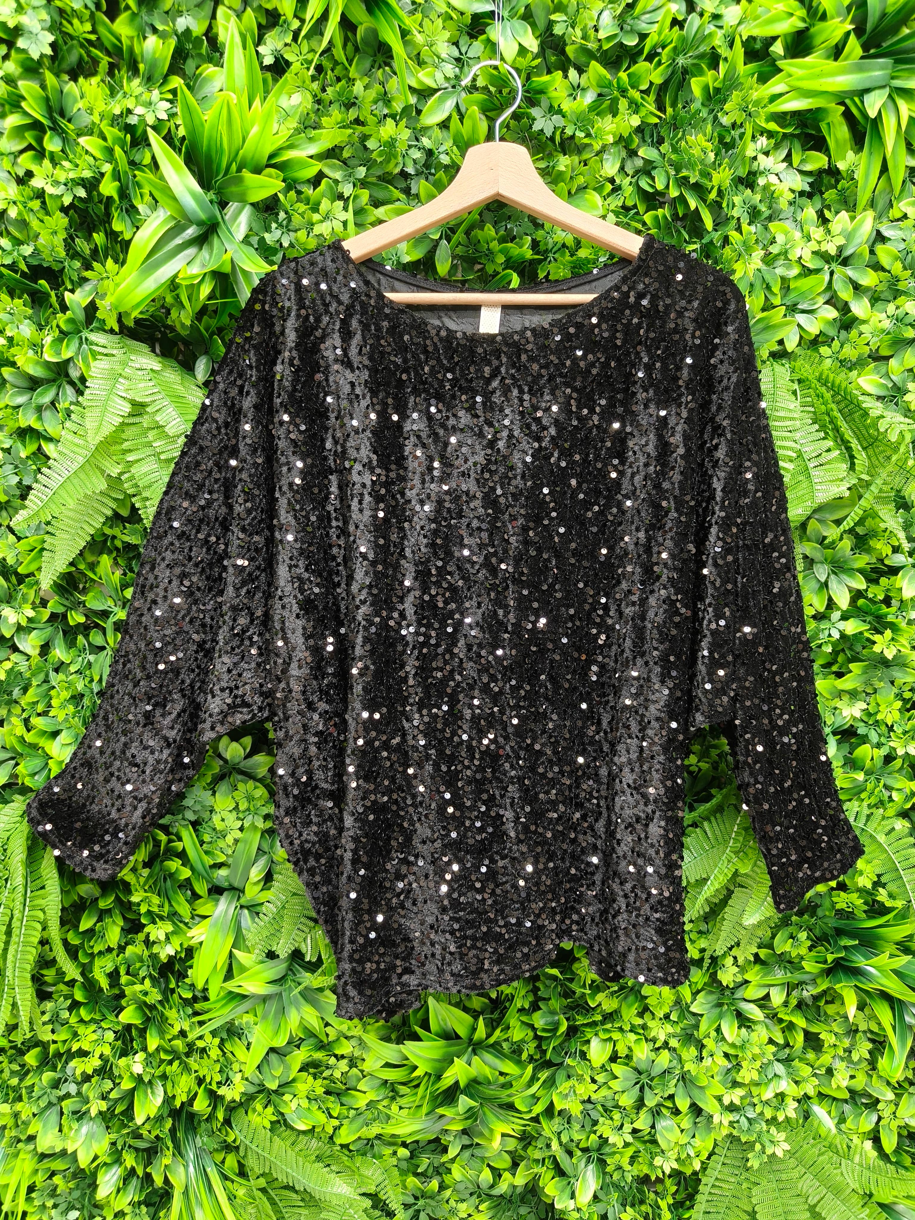 Kis 2 - Wholesale T-Shirt - Women's - WOMEN'S T-SHIRT4