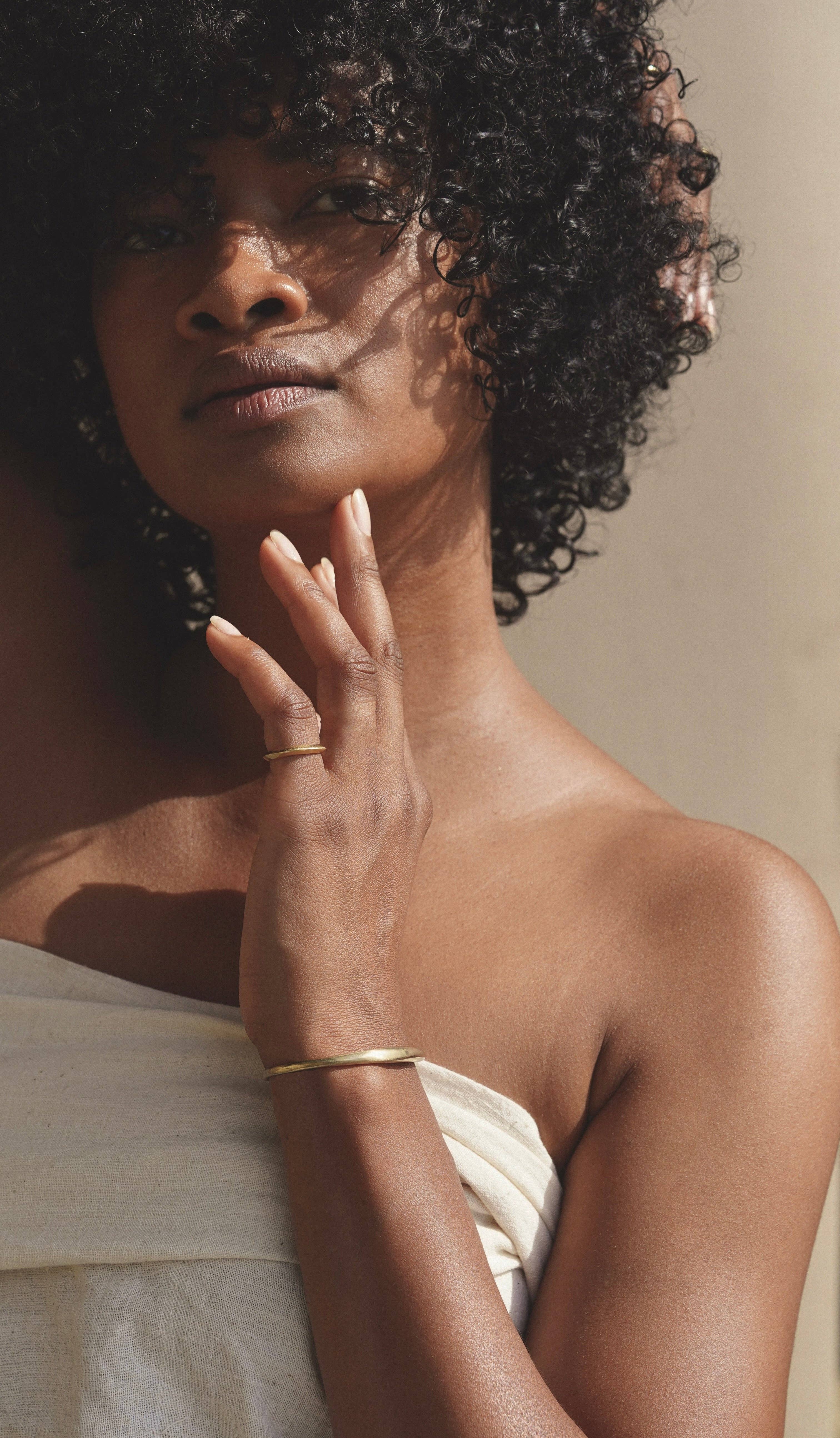 Mountainside Jewelry - Wholesale Band/Stacked Ring - Samana Ring5