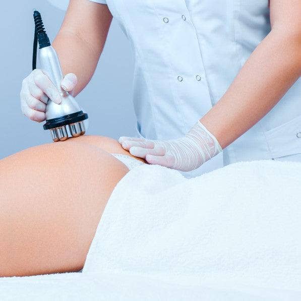 Radiofrekvens online-utbildning för wholesale av KOWUA HC