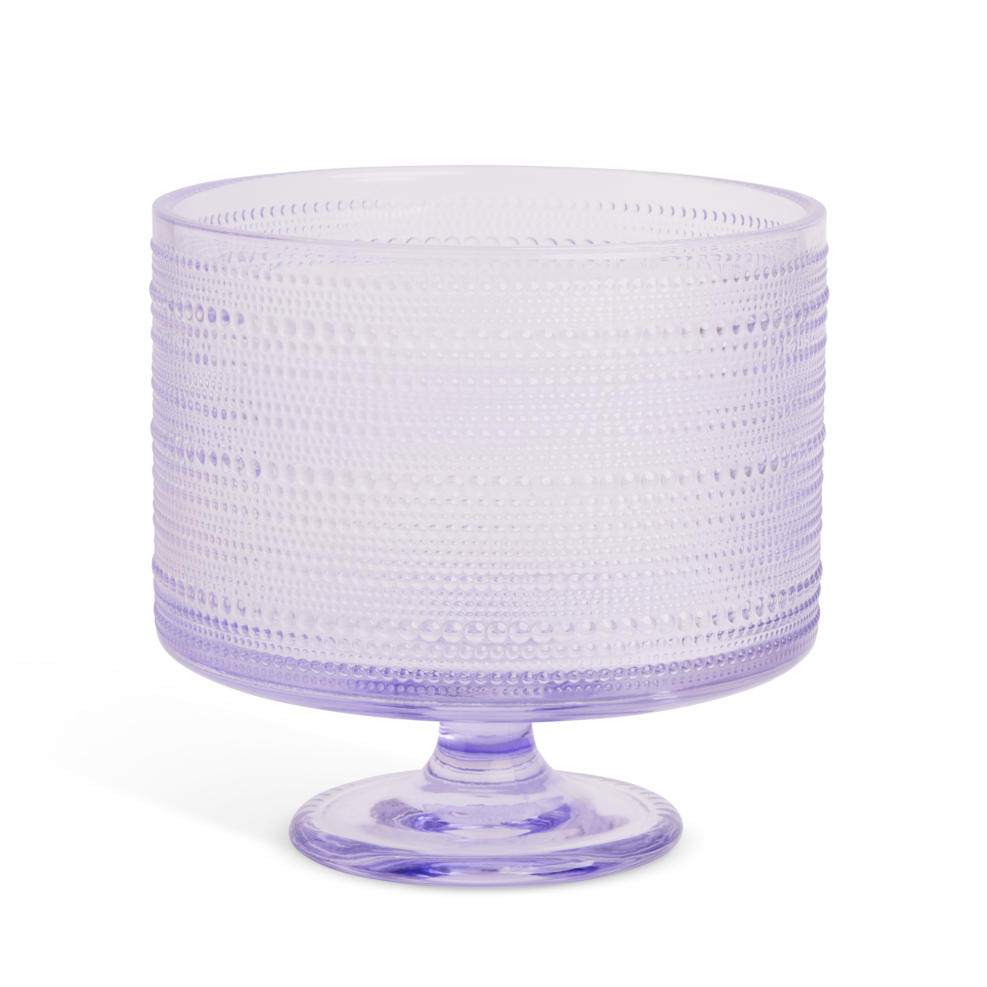 Core Home - Vente Bol - Bagatelle LLL 105 oz0