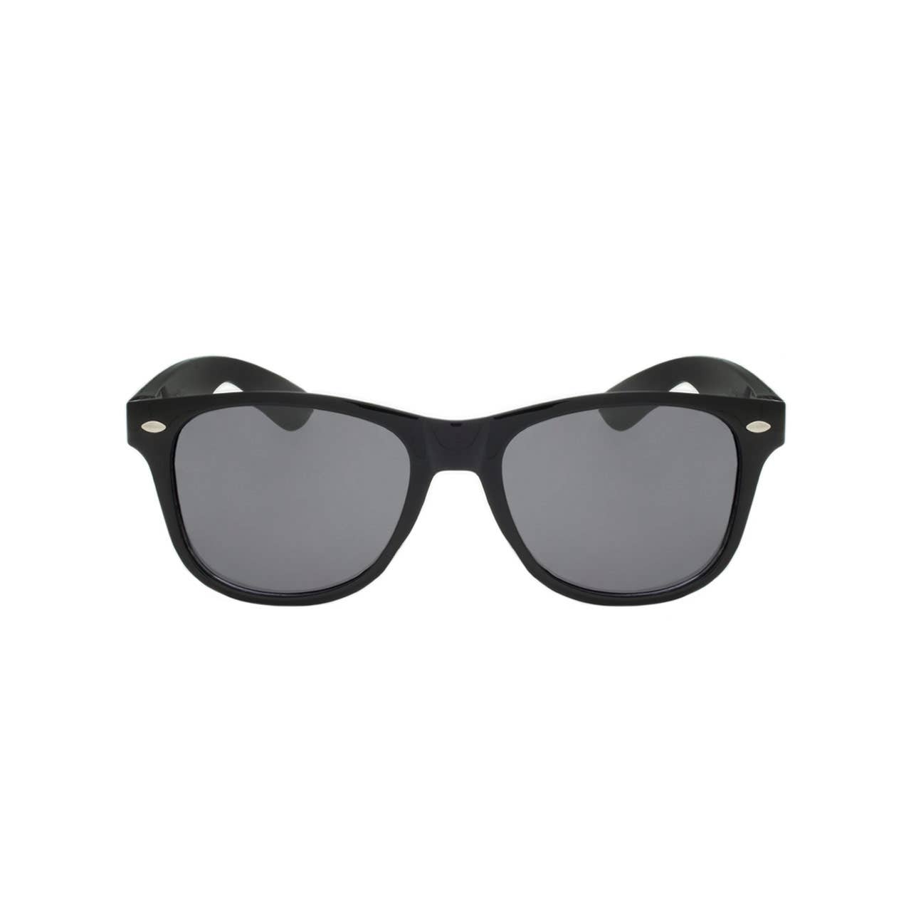 Shark Eyes, Inc - Wholesale Sunglasses - Kids - Kids Goggles with Sunglasses Combo Set Summer Hang Ten Set5