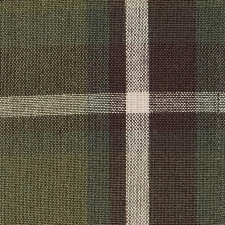 Park Designs - Wholesale Table Runner - Cedar Gap Table Runner 36" L2