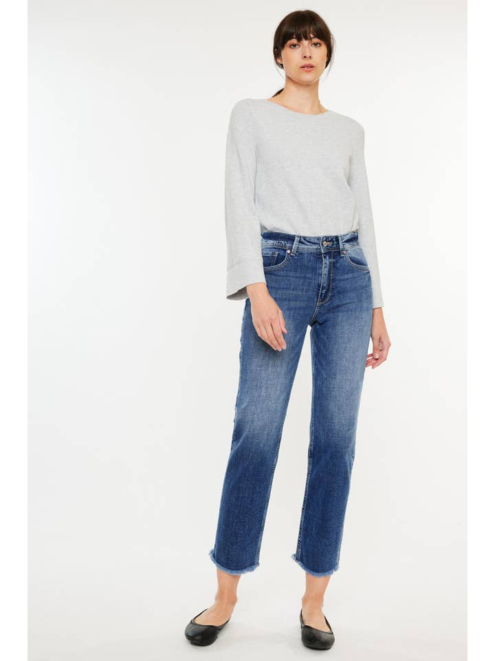 KC20014M per la vendita all'ingrosso da parte di Kan Can USA