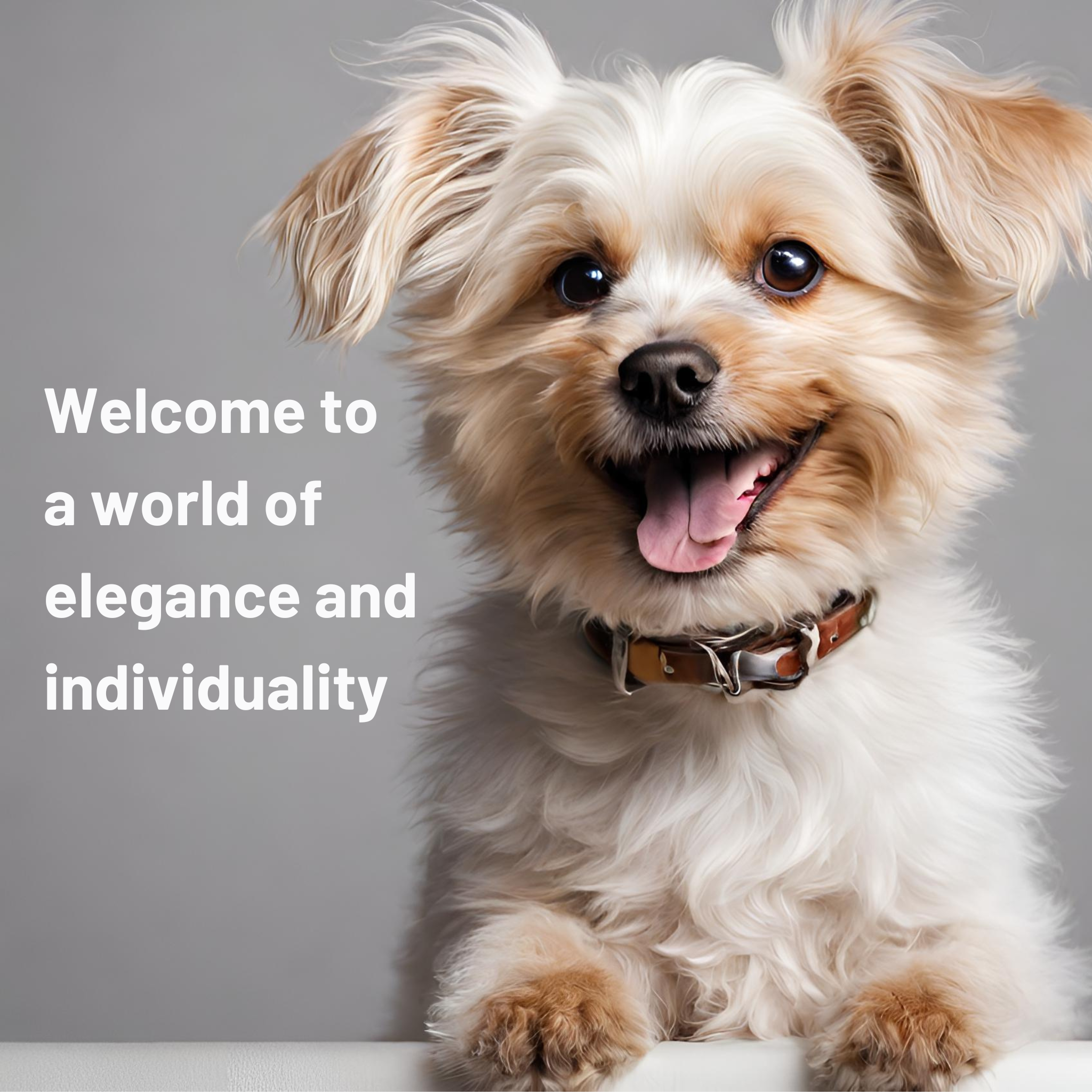 EMBERS ELEMENTS - Wholesale Pet Bowl - Cat/Dog - AURORA – Handcrafted, Hand Hammered Pure Copper Pet Bowls8