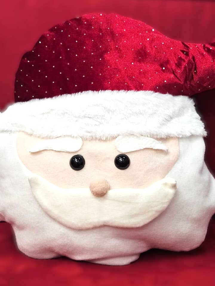 PC004 pour la vente par ML Kids