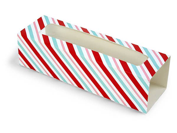 Nashville Wraps - Wholesale Gift Box - Macaron Cookie & Candy Boxes54