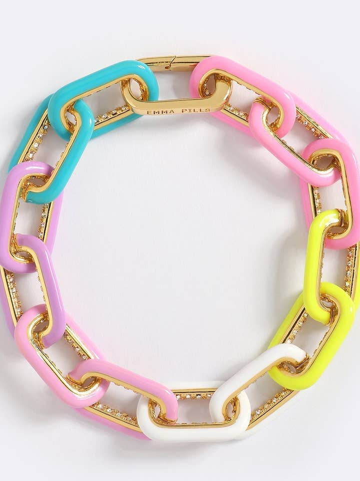 THE OG BRACELET for wholesale by EMMA PILLS