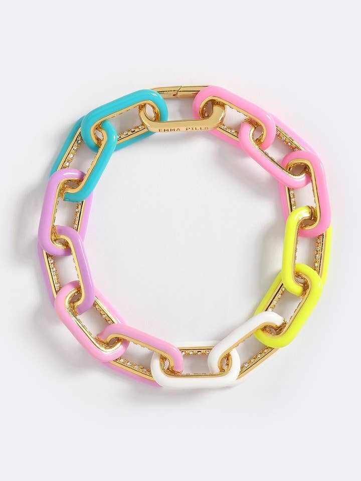 BRACCIALETTO THE OG per la vendita all'ingrosso da parte di EMMA PILLS