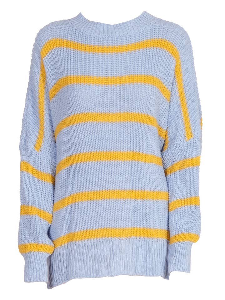 Saltador de Miel for wholesale by SOHUMAN