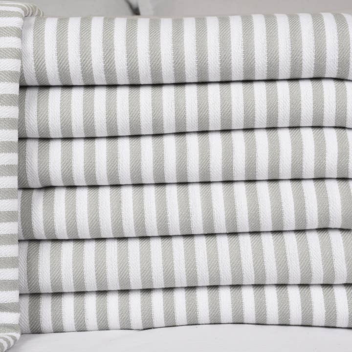 Mantas de Presente de Casamento, Aconchegante Manta Turca por atacado de Organic Turkish Towels