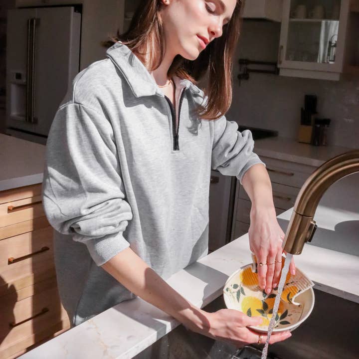 Papaya Reusables - Wholesale Paper Towels - Starter Mixed Pack6