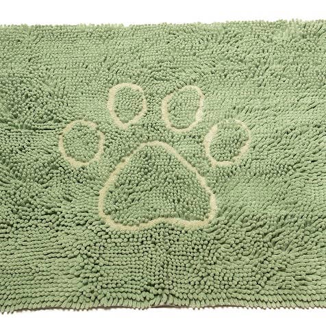 Dog Gone Smart - Wholesale Door Mat - Dirty Dog Doormats14