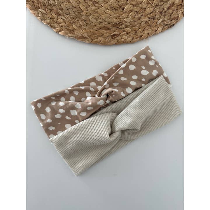 2 Pack Bundles for wholesale by Kaardal Kraft