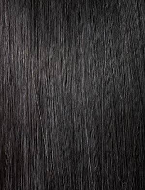 Lake St Louis Beauty Supply LLC - Wholesale Haar extensions - Ruwa Vooruitgerekt 18"(36) Vlecht haar0