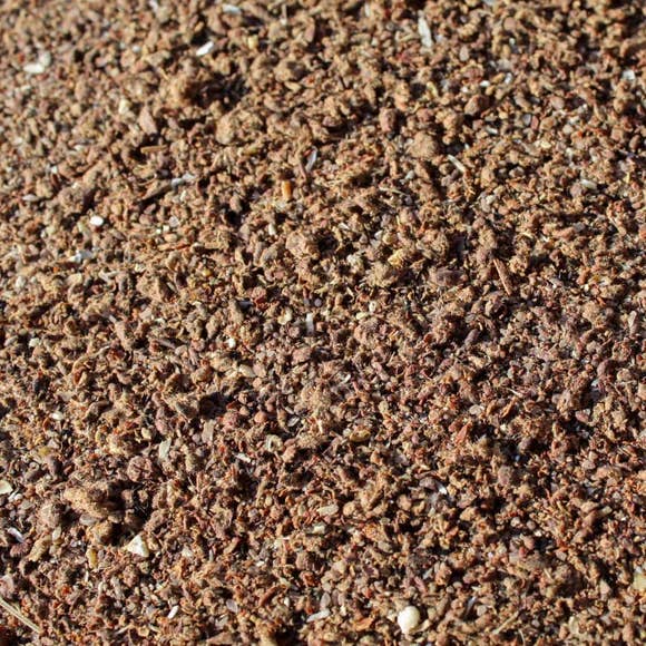 Plant Food + Fertilizer for wholesale by STRNG Seeds