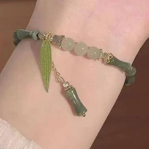 Bracelet en or vert en bambou et autres tendances Résultats pour chinois inox en vente B2B. Retours gratuits et paiement à 60 jours sur Faire sur Faire.
