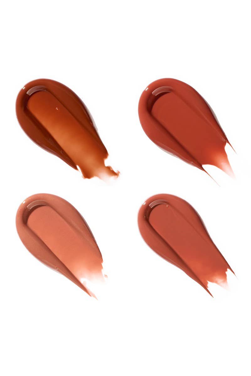 PINEAPPLE Beauty - Wholesale Lip plumber - Beauty Creations LPPD02 Vol 2 Displayset voor Lippenvergroting - 48 stuks8