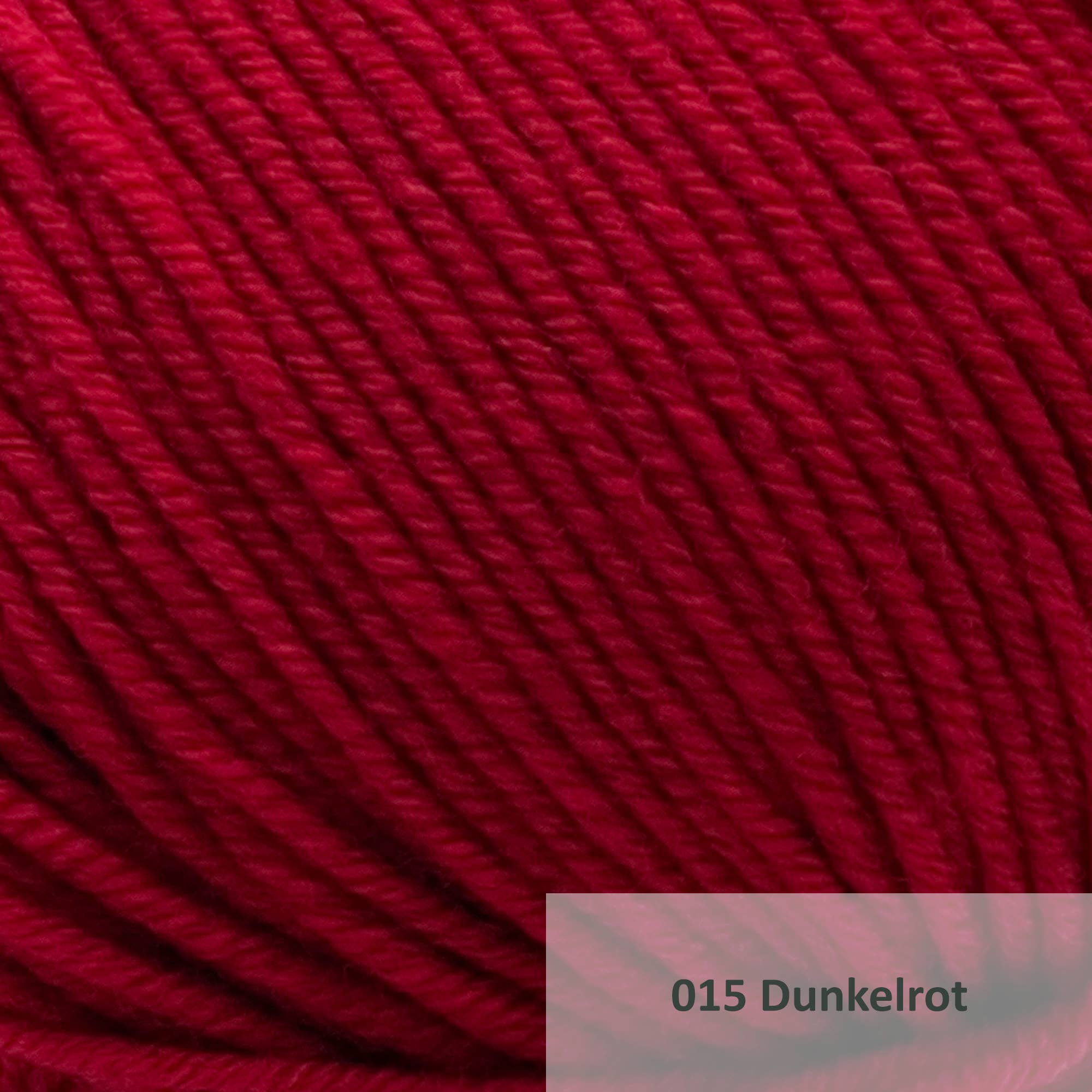 SCHULANA – wholesale Yarn – 120 Filana merino wool26