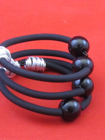 CUF 189- C0 Santa Cruz für den Großhandel von Designs by OC