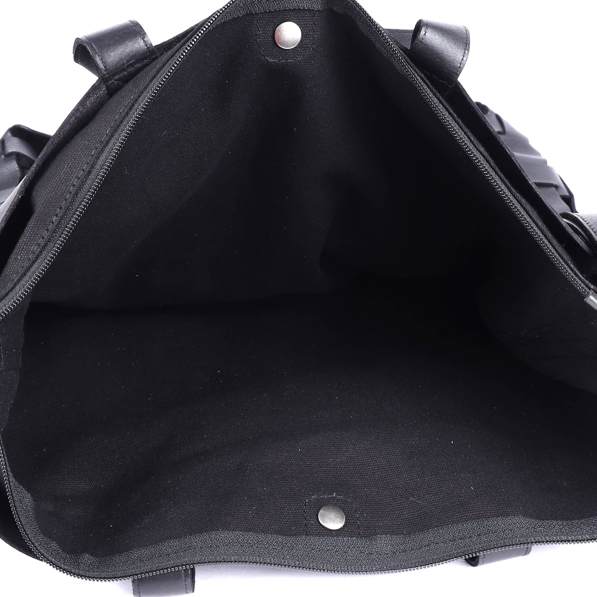 Latico Leathers - Vente Tote bag – femme - Sacs fourre-tout en cuir fabriqués à la main Paloma2