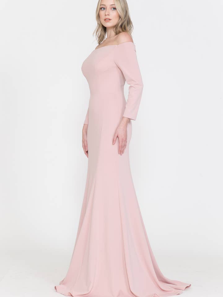 8378 Show off your elegance with this span jersey for wholesale by POLY USA