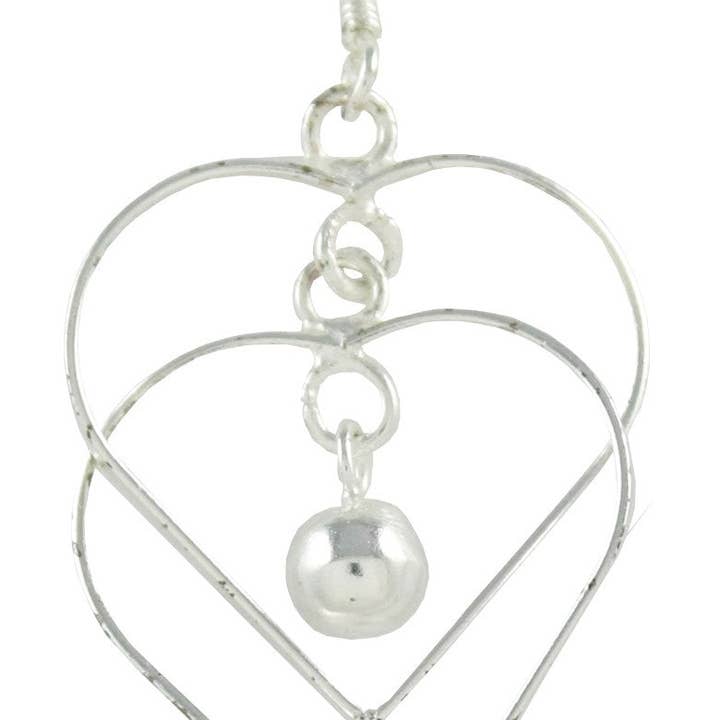 SA372/4 for wholesale by Mya Bella Inc.