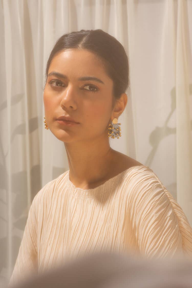 This Ilk - Vente Clous d'oreille - Boucles d'oreilles Corallia13