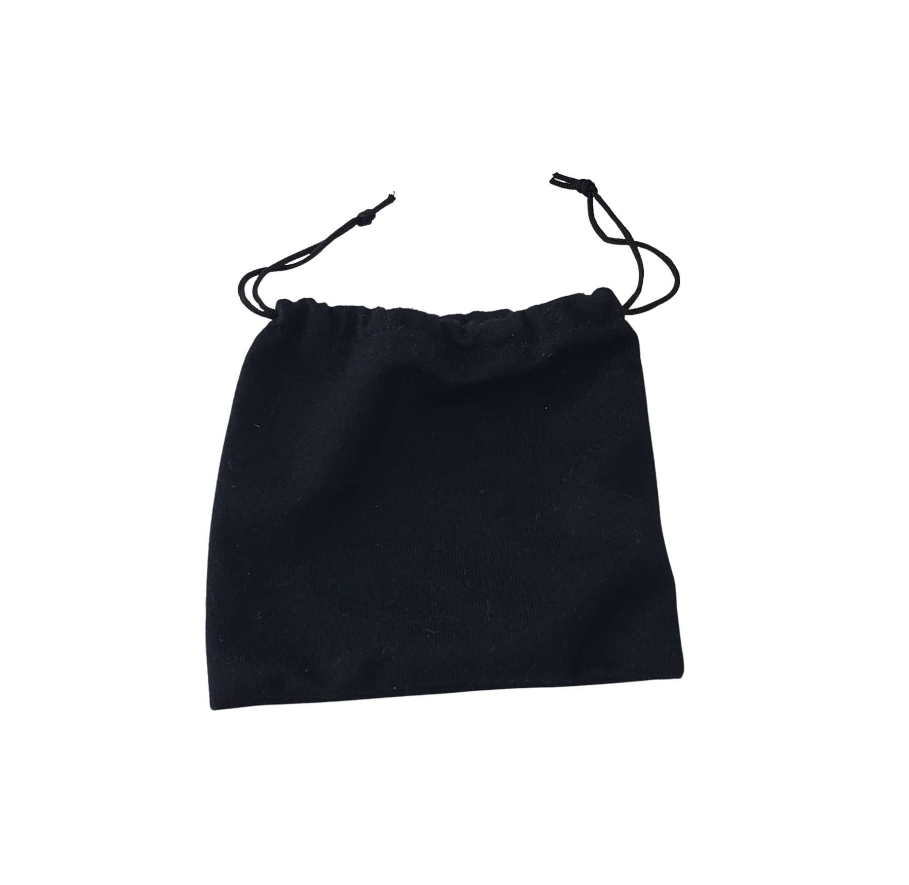 Corbell Silver - Wholesale Flask - Labrador Head English Pewter Flask 6oz. SKU #: C1046.3