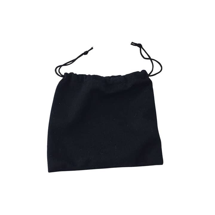 Corbell Silver - Wholesale Flask - Bark Design Flask With Cartouche 6oz Pewter Boxed With Pouch. SKU #: C1739.2