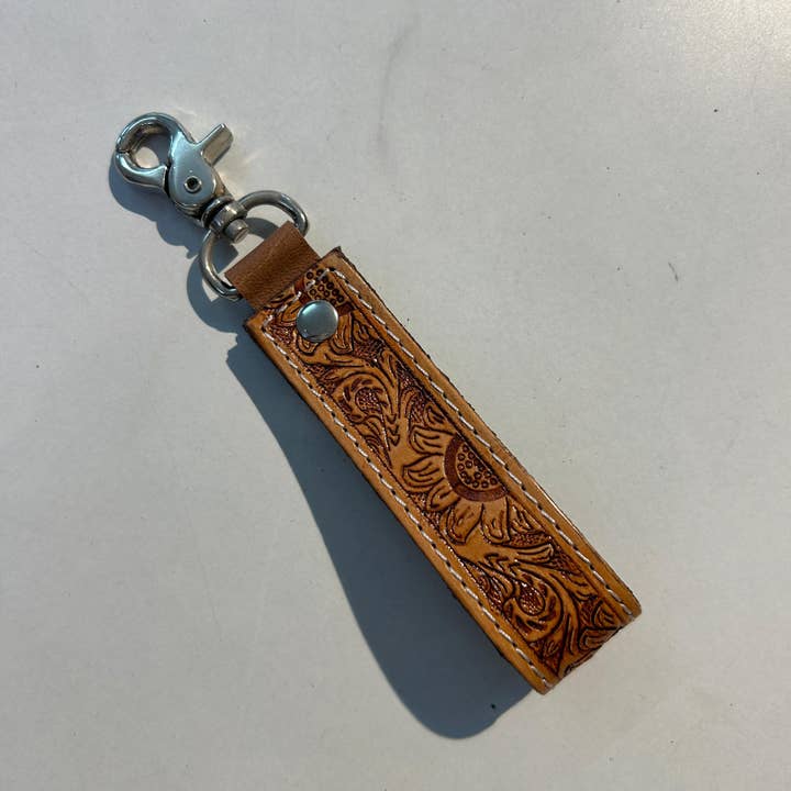 Wholesale keychains for your store