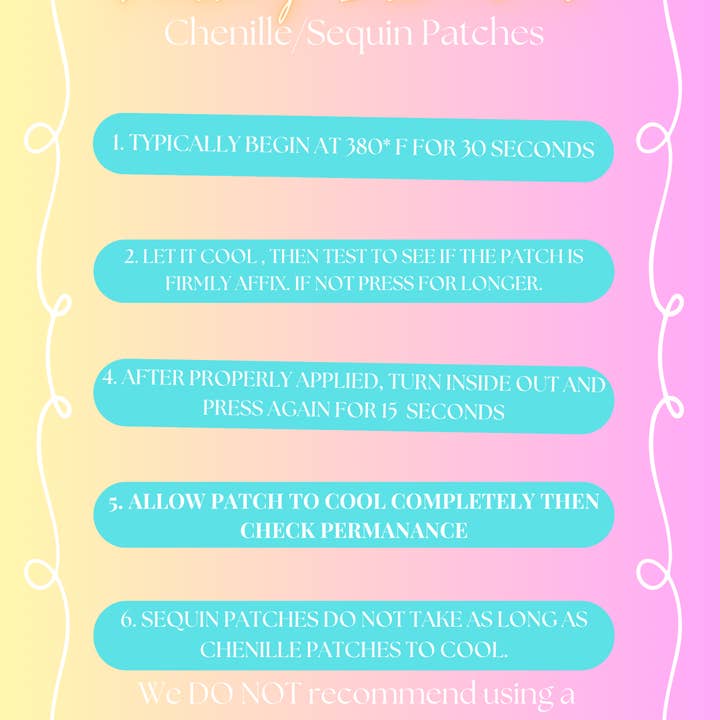 6j Threads LLC - Wholesale Patch - Checkered Lightning Bolt Race....Patches Only1